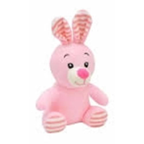 SELAY 1062 20 CM TAVŞAN