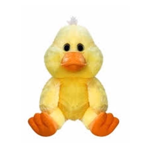 SELAY 1458 SEVİMLİ ÖRDEK