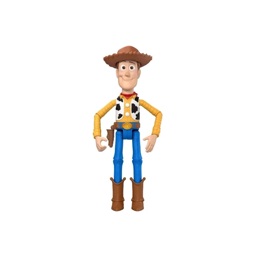 CIGI TOYS 3 K30153 KOLİ 6 LI KARAKTER