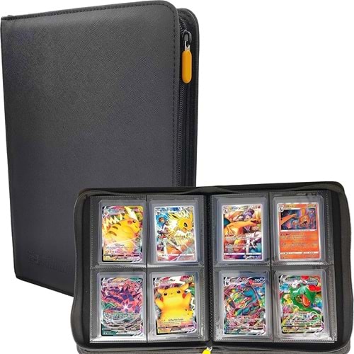 BARAN POKEMON AA8840-65 TOP KARTKAPSÜL