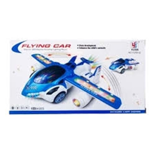 CAN YJ388-42 PİLLİ DRONE UÇAK