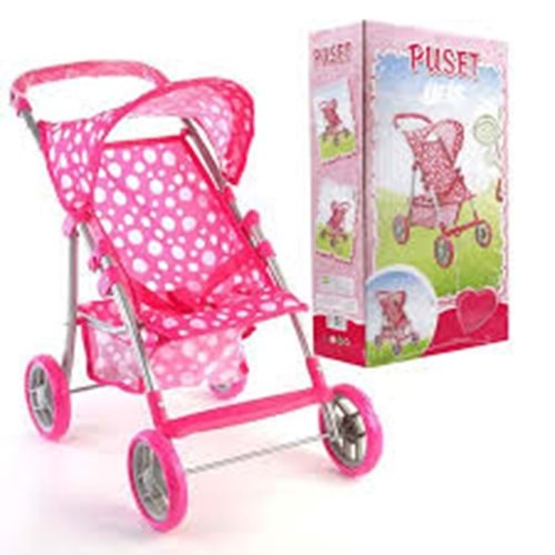 0664 SUN-MLB-BBK AKS PUSET 4TKR TENTELİ PUANTİYE D