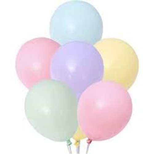 BLN BMB1112TPL8570 12