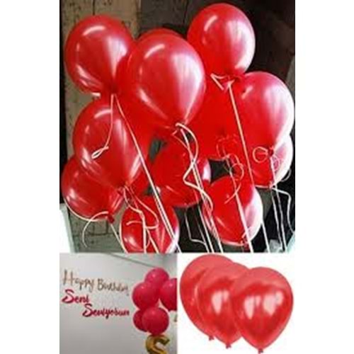 BLN BMB1112TMT8617 12