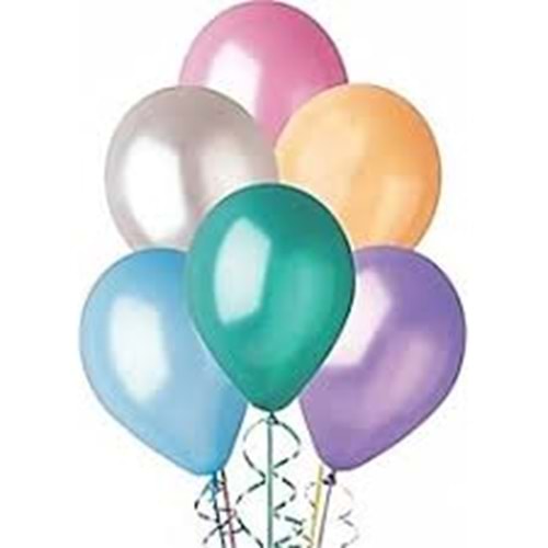 BLN BMB1112TGB5430 4+0 GÖKKUŞAĞI BULUT BASKILI 12