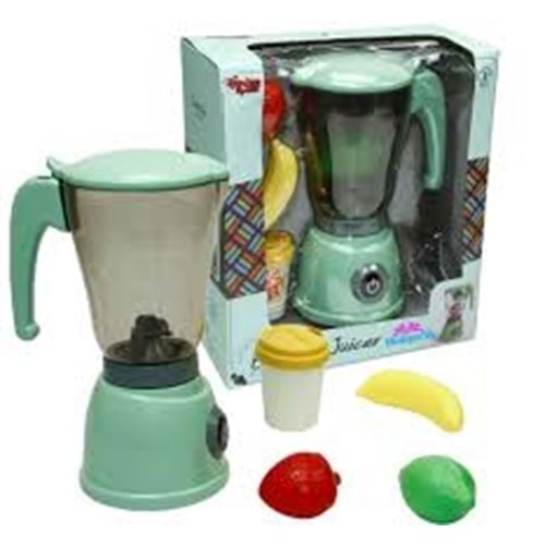 VARDEM LD-664A MEYVE SIKACAĞI ELEKTİRİKLİ