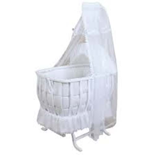 BEBETTİ 200 OTANTİK BEŞİK