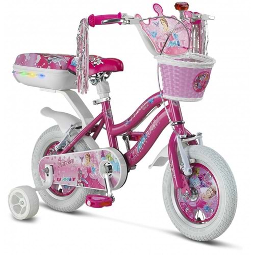 ÜMİT 1208 12-PRINCESS-V-SEPET