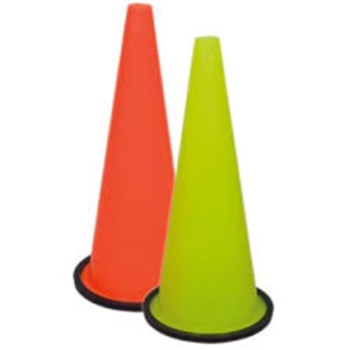 ANTREMAN 40 cm HUNİSİ