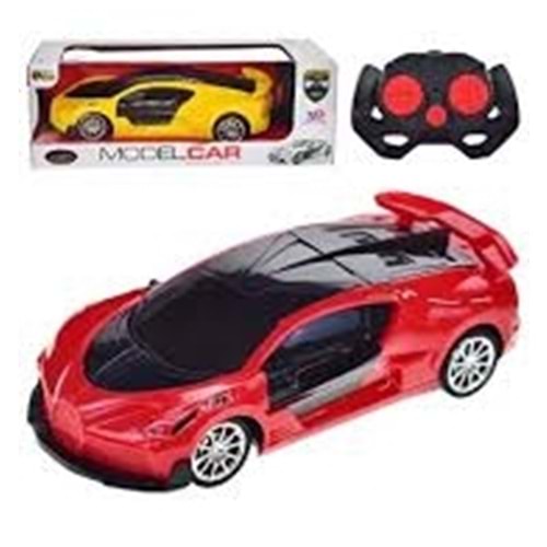 CAN 888-6D KUM ARABA