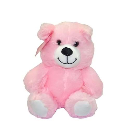 SELAY 1671 FANCY 46 CM PEMBE