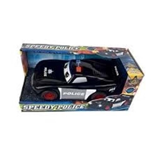 CANALİ 1914 4 MODEL TAKSİ ORTABOY SÜRTMELİ