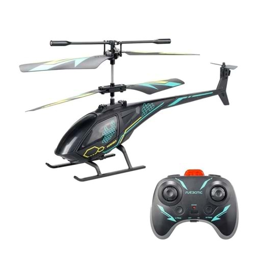 NECO SIL 84753 AİR MAMBA HELİKOPTER