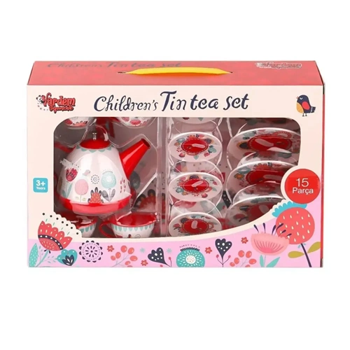 VARDEM LS8336Q42Q-35QKUTULU PILLI 3 PARCA MUTFAK SET