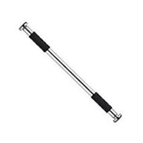 CAN SPORTS BSC-110 KAPI BARI