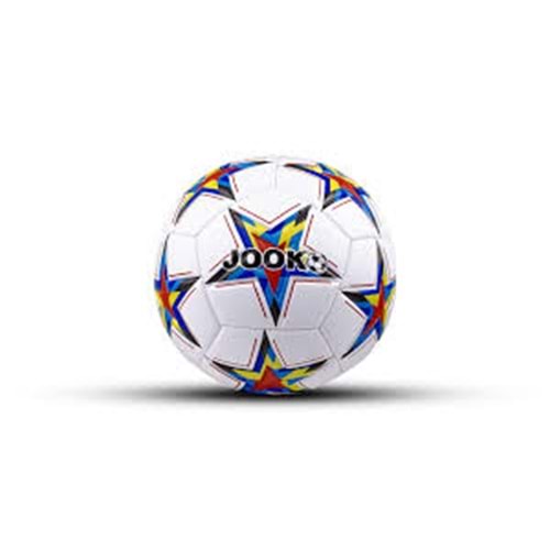 BURAKSPORTS BSF 034 JOOKE TOP