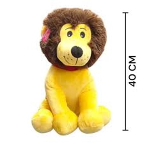 SELAY 1303 OTURANASLAN 40 CM