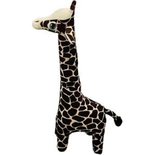SELAY 1602 ZOIEZÜRAFA 55 CM