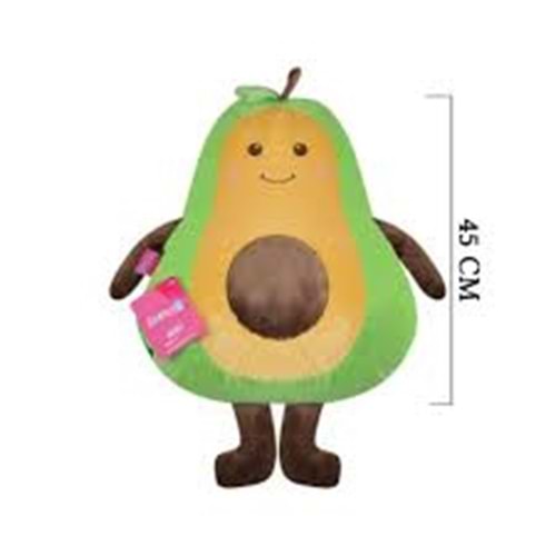 SELAY AVOKADOYASTIK 45 CM