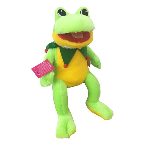 SELAY 4218 80 CM KURBAĞA