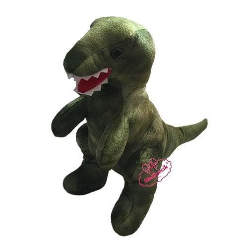 SELAY 4418 AYAKTA DİNAZOR 45 CM