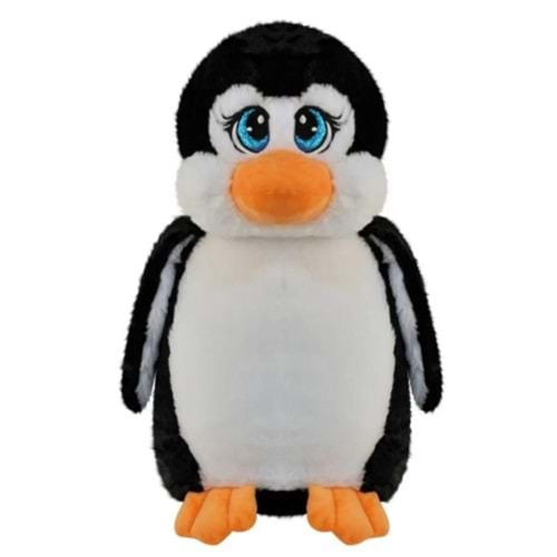 SELAY 5627 TOMBULPENGUEN 55 CM