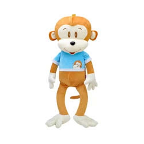 SELAY 6884 CUCİ 100 CM MAYMUN