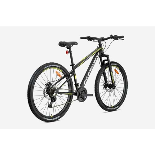 KRN23-028 VORTEX 4.0 - 26