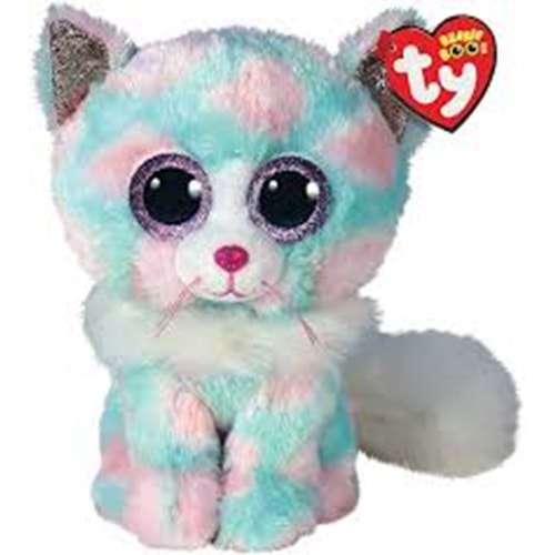 MEGA 150079TY36376 OPAL - CAT PASTEL REG