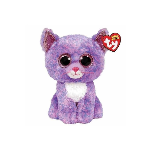 MEGA 150079TY36248 CASSIDY - CAT LAVENDER REG