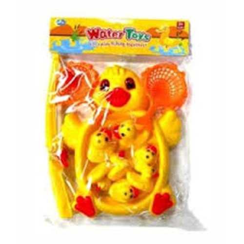 CAN E3068 HAVUZLU CİVCİV OLTA