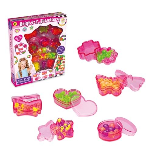 DEDE 03955 TAKI SAKLAMA KUTULU