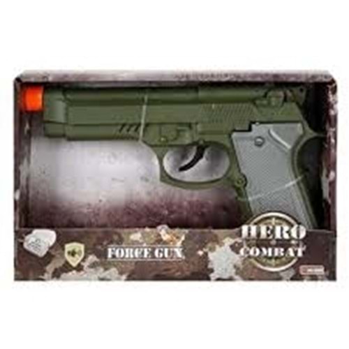 S00001077 ASKER TABANCA SESLİ 2R.KUTU -SUN