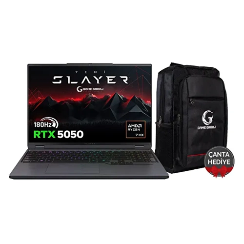 SRT 884ET 100 FONKSİYONLU LAPTOP 4 RENK
