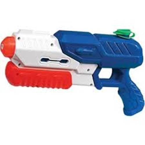 VİVİ 2 SU TABANCASI