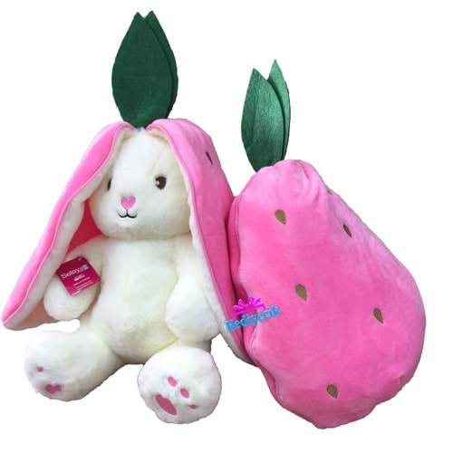 SELAY 1220 BERRY 35 CM TAVŞAN