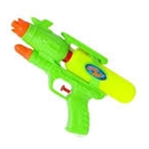 CAN 168-31 KÜÇÜK SU TABANCASI