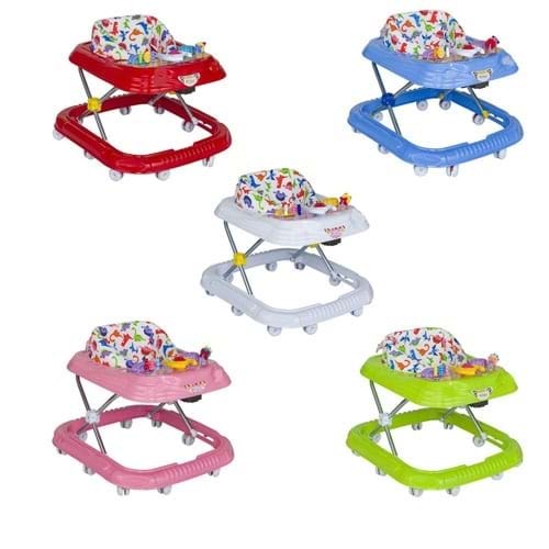 TAŞPINAR YÜRÜTEÇ 2025