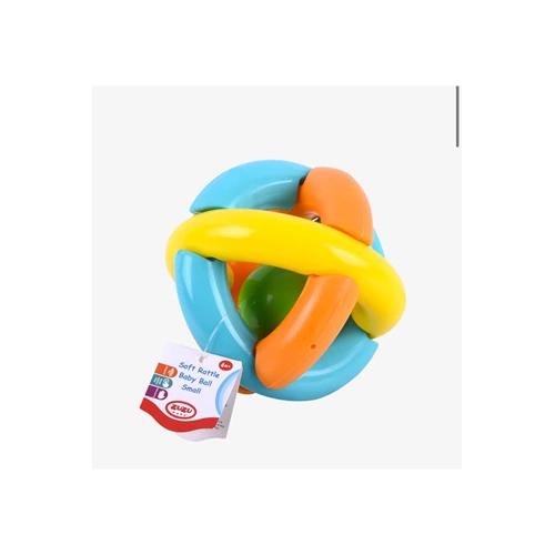 ZUZU 4038 SMALL BABY BALL