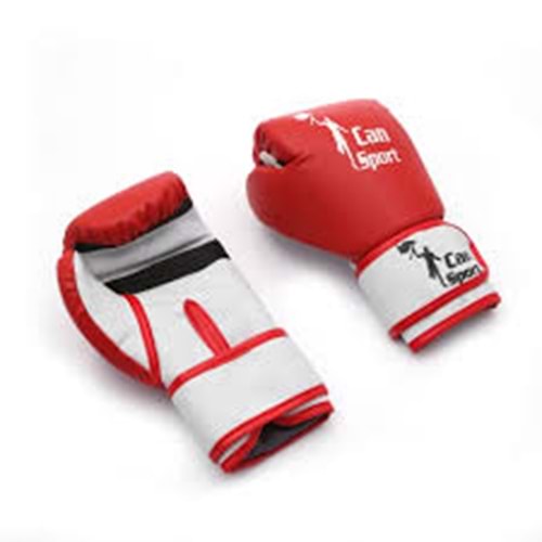 BURAKSPORTS BSBE-112 BOKS ELDİVENİ