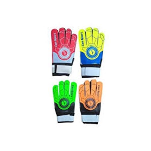 BURAKSPORTS BSE-117 KALECİ ELDİVENİ