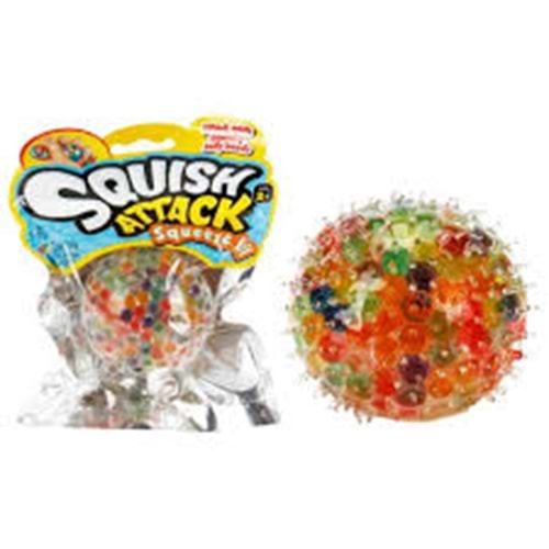 19570 SUN-JRU-FIŞKIRAN TOP YMŞK GLOBBIE 24D 4200