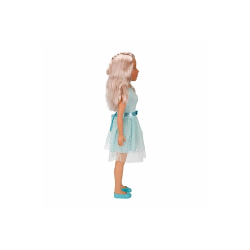 SUNMAN 3532 SABC-DZM-MNK-BEBEK CLARA PARTY WALKING DO