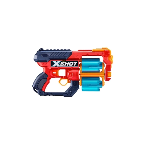 36737 SUN-ZUR-X-SHOT SİLAH SÜNGER ATAN EXCEL-XCESS