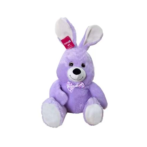 SELAY 1655 TAVŞAN TAVNİ LİLA