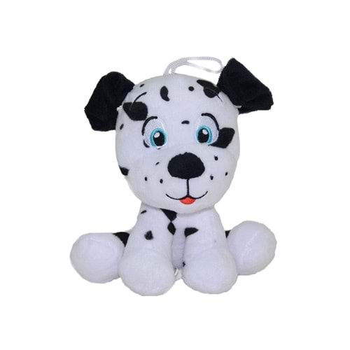 SELAY 1015 KARMA PELUŞ TAVAŞAN