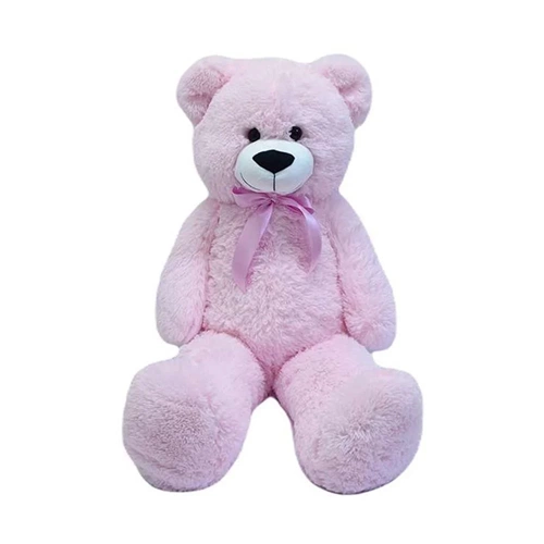1035 Husky Kalpli Peluş SUNMAN