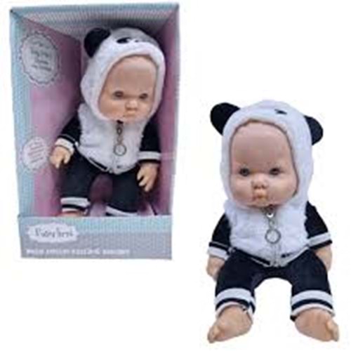 ERPA 662188 MASAL ANLATAN KOSTÜMLÜ BEBEĞİM