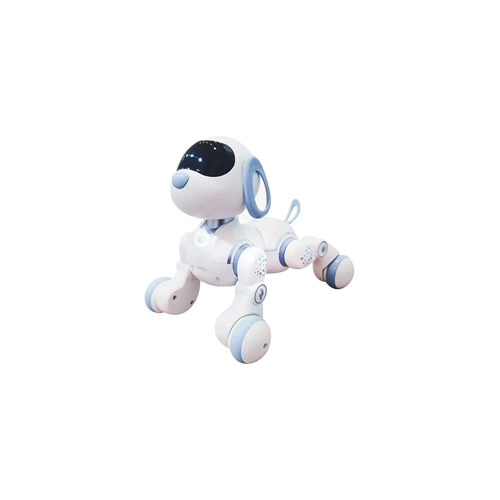 VARDEM GAW-6601 UK ŞARJLI INTERAKTIF AKILLI ROBOT KÖPEK