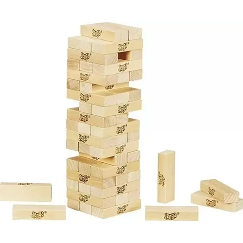 A2120 JENGA ORJİNAL